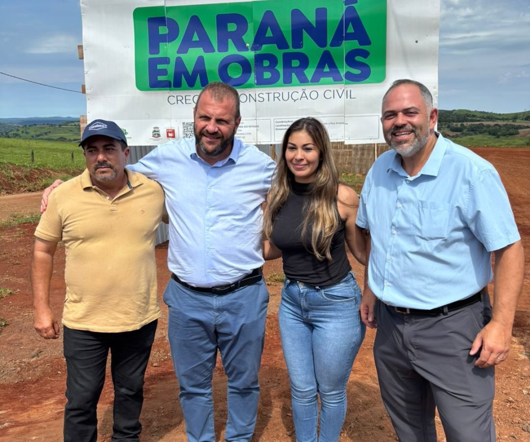 f5fec391-de9e-436b-8c72-d802e97e1396