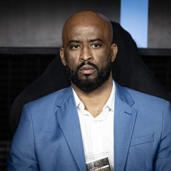 fabinho_soldado_durante_a_partida_contra_o_red_vpyn