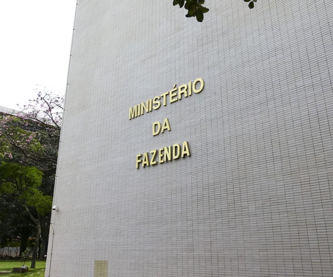 fachada-ministerio_mcamgo_abr_100420231818-28.jpg