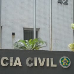 fachada_da_secretaria_de_estado_da_policia_civil_no_centro_do_rio_de_janeiro_01.jpg
