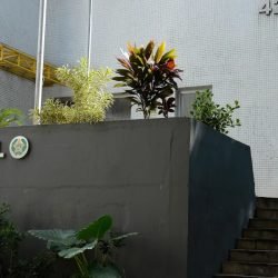 fachada_da_secretaria_de_estado_da_policia_civil_no_centro_do_rio_de_janeiro_03.jpg