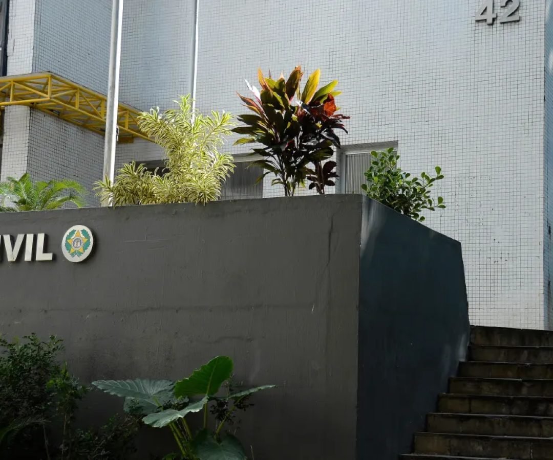fachada_da_secretaria_de_estado_da_policia_civil_no_centro_do_rio_de_janeiro_03.jpg