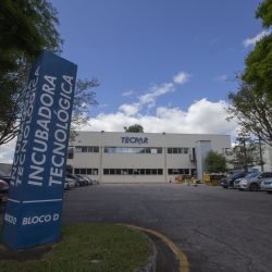 fachada_intec_2