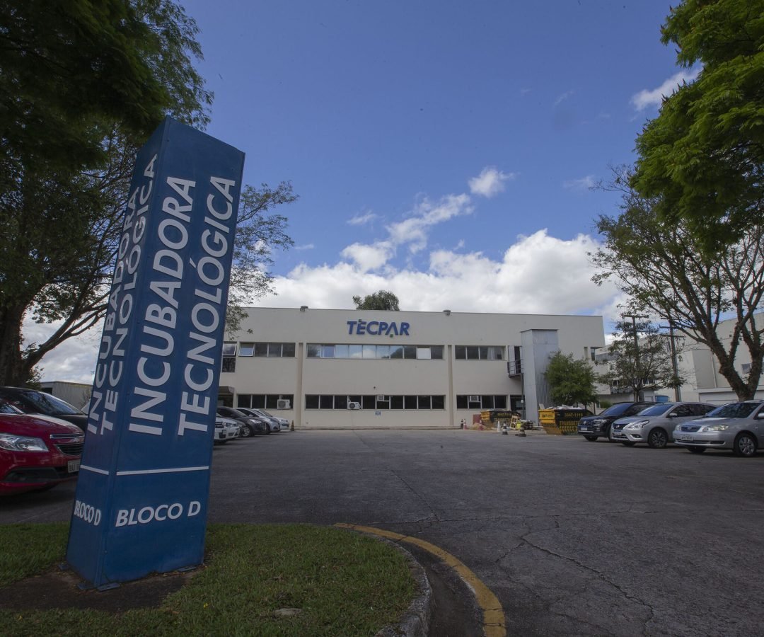 fachada_intec_2