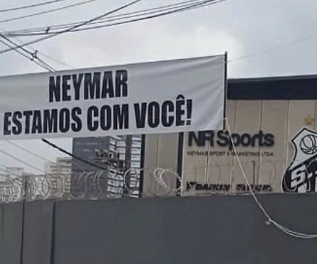 faixa-apoio-neymar-e1763133277508.jpeg