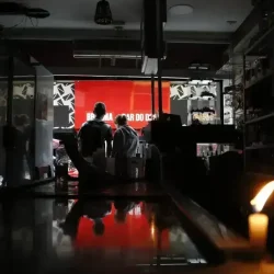 falta_de_luz_Paulo-Pinto_Agencia-Brasil.webp.webp