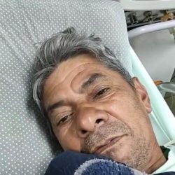 Família procura por homem desaparecido em Cascavel