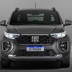 farois-strada.jpg