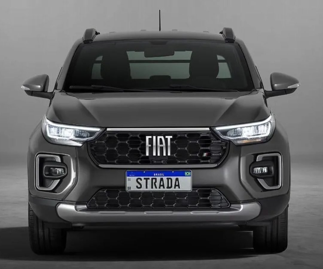 farois-strada.jpg