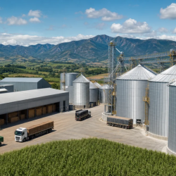 faturamento-de-cooperativas-agropecuarias-de-minas-cresce-26-7-em-2025-1200x675.png