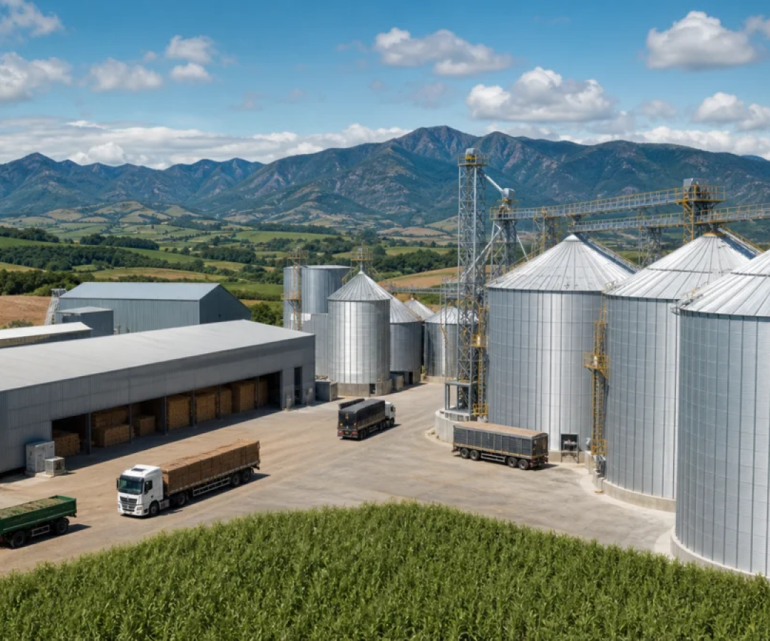 faturamento-de-cooperativas-agropecuarias-de-minas-cresce-26-7-em-2025-1200x675.png