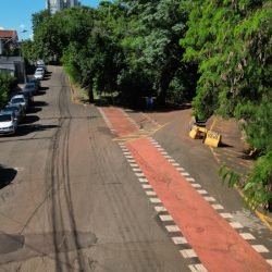 Estado destina R$ 5,5 milhões do Fecap para obra de prevenção a inundações em Londrina