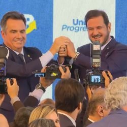 federacao-uniao_pp.jpeg