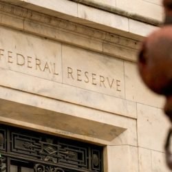 federal-reserve.jpg