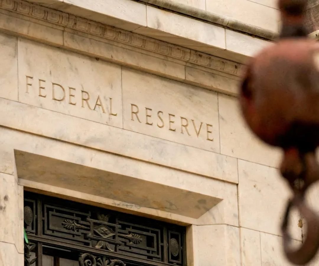 federal-reserve.jpg