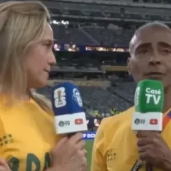 fernanda-gentil-romario-e1781453983175.webp.webp