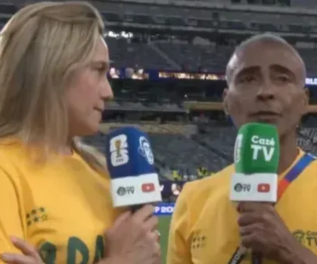 fernanda-gentil-romario-e1781453983175.webp.webp