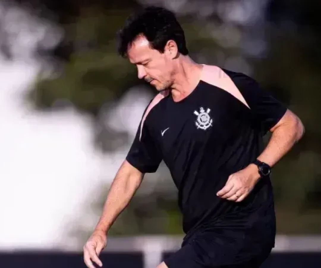 fernando-diniz-corinthians-e1776211202347.webp.webp