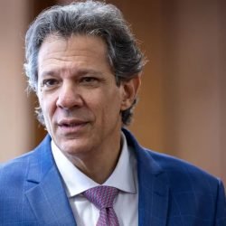 fernando-haddad-032026.jpg