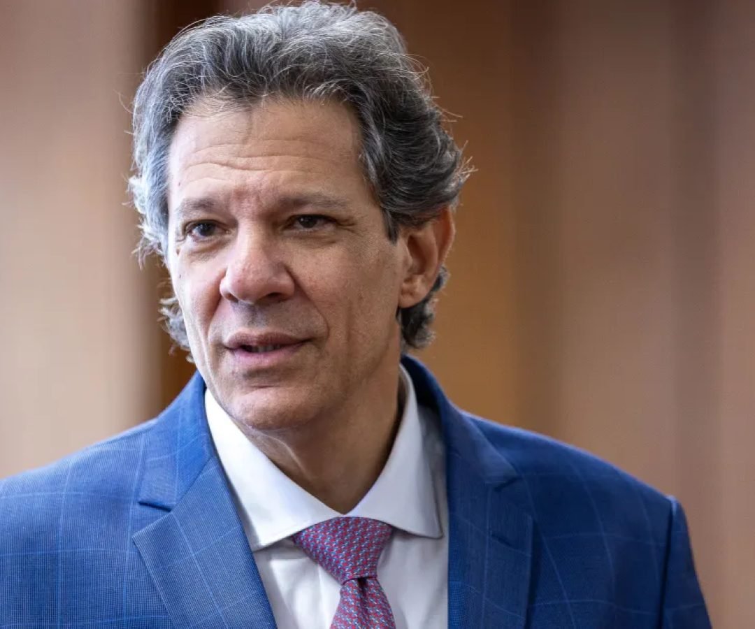 fernando-haddad-032026.jpg