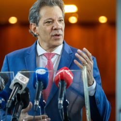 fernando-haddad-coletiva.jpg