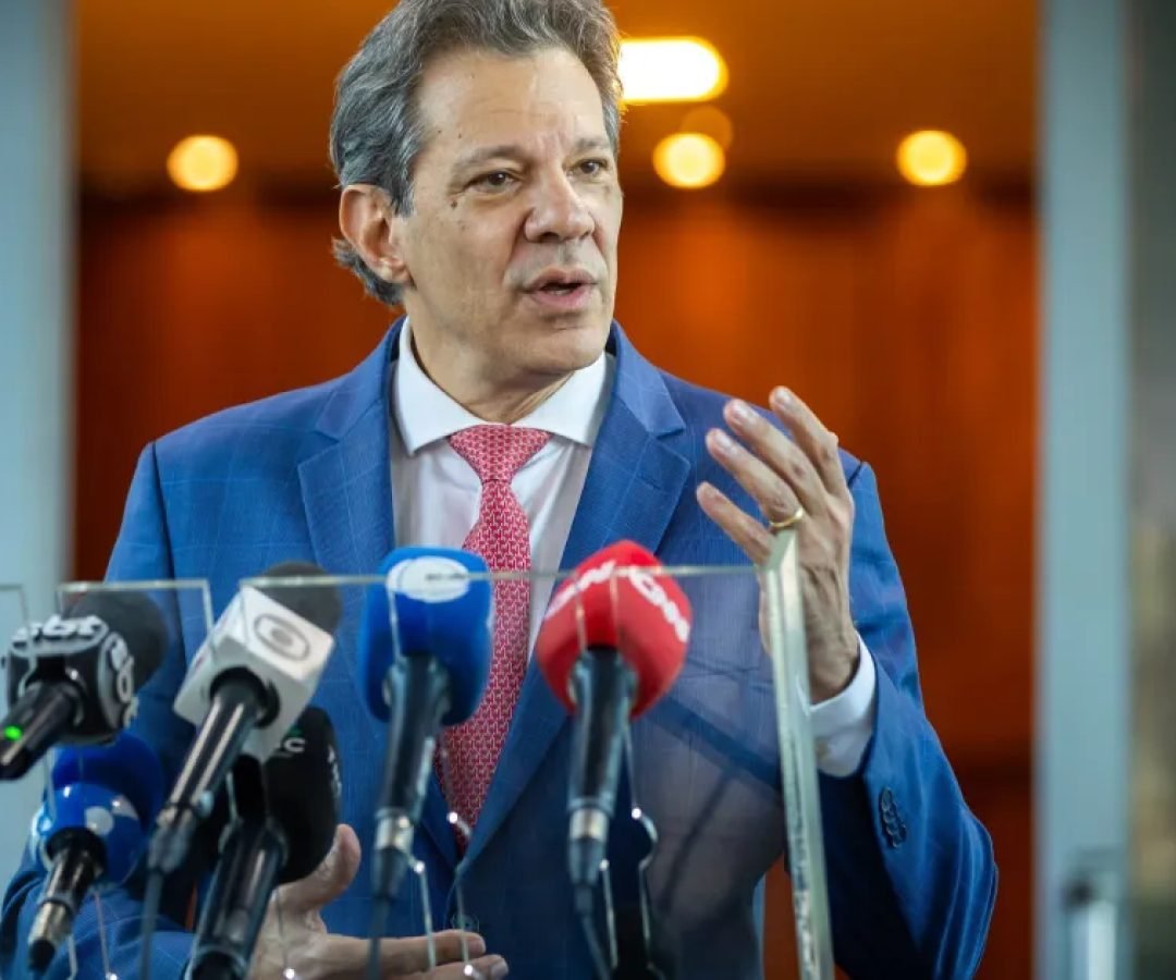 fernando-haddad-coletiva.jpg