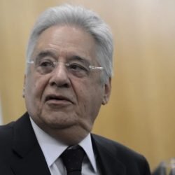 fernando_henrique_cardoso_fhc_03-e1663857641105.jpg