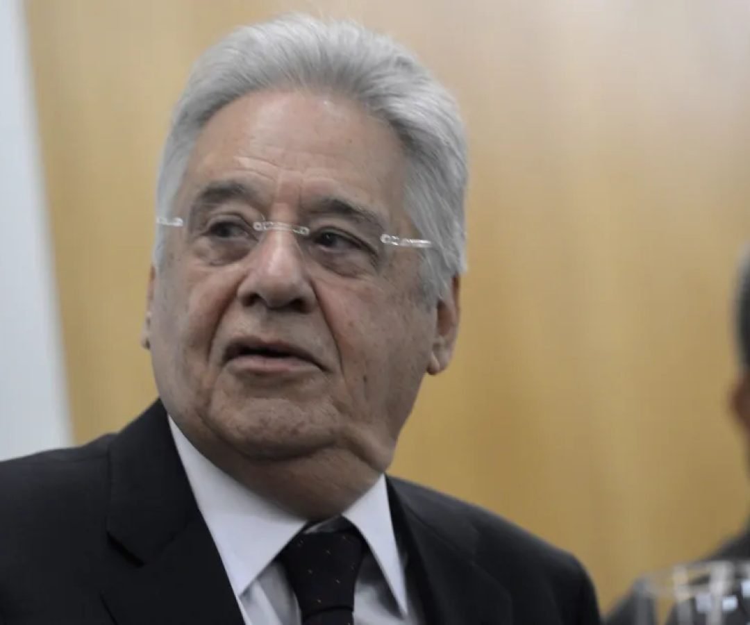 fernando_henrique_cardoso_fhc_03-e1663857641105.jpg