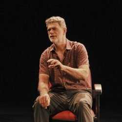 Patrocinado pela Sanepar, Festival de Curitiba terá mais de 400 atrações