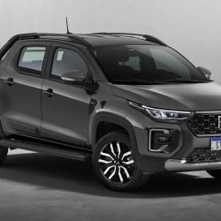 fiat-strada-4.jpeg