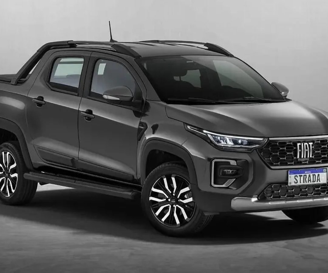 fiat-strada-4.jpeg