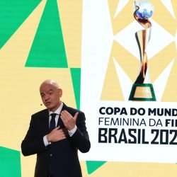 fifa-marca-copa-do-mundo-feminina-2027-brasil-13-e1782317674675.jpg