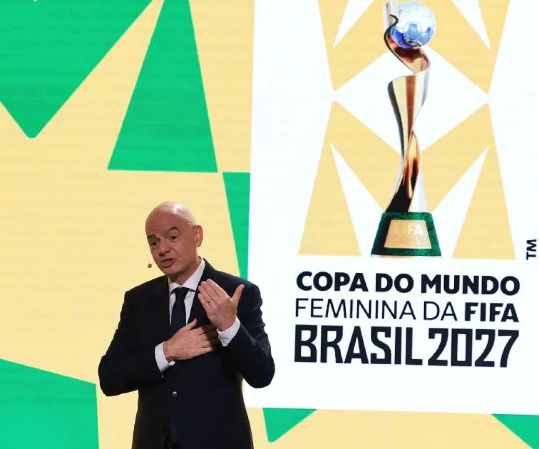 fifa-marca-copa-do-mundo-feminina-2027-brasil-13-e1782317674675.jpg