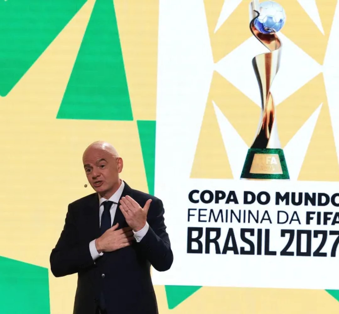 fifa-marca-copa-do-mundo-feminina-2027-brasil-13-e1782317674675.jpg