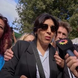 filha_maradona-e1776802958598.jpg