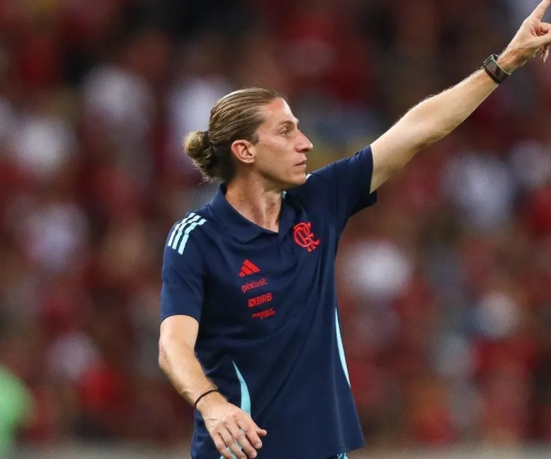 filipe-luis-flamengo-e1742243779493.jpg