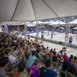 Fim de semana terá provas dos Jogos de Aventura e Natureza no Litoral do Paraná