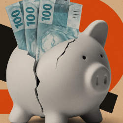 fiscal-IA.png