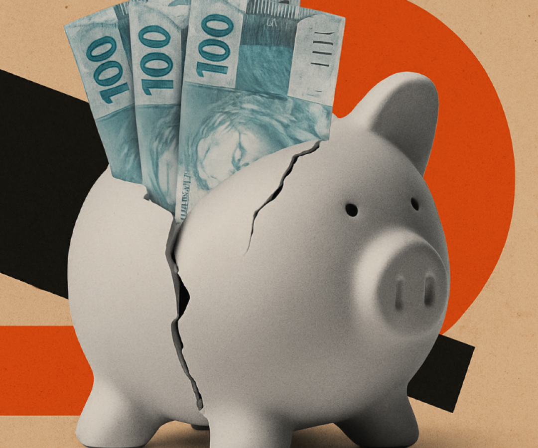 fiscal-IA.png