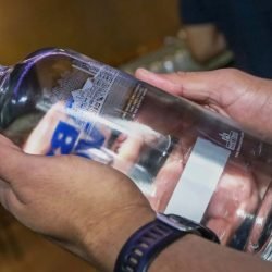 fiscalizacao_em_distribuidoras_de_bebidas_04_0-1-880x440