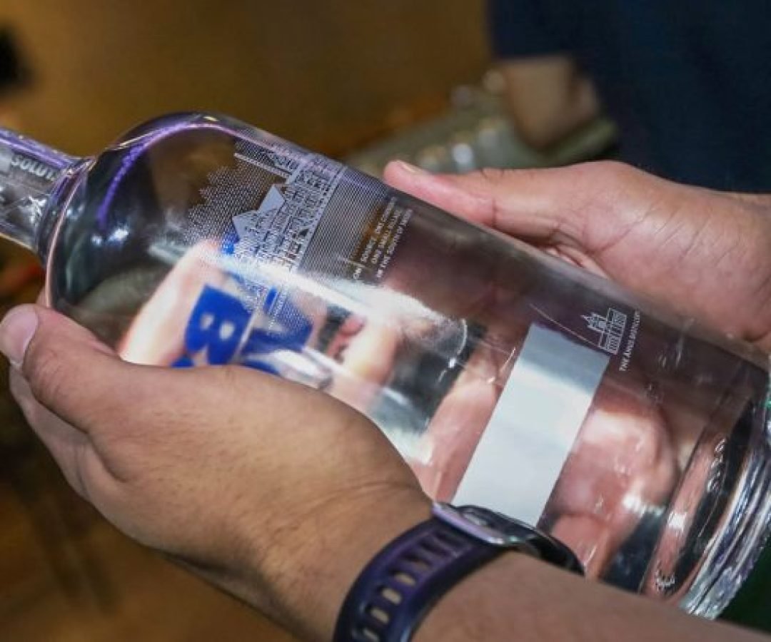 fiscalizacao_em_distribuidoras_de_bebidas_04_0-1-880x440