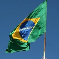 flag-742573_1920.jpg
