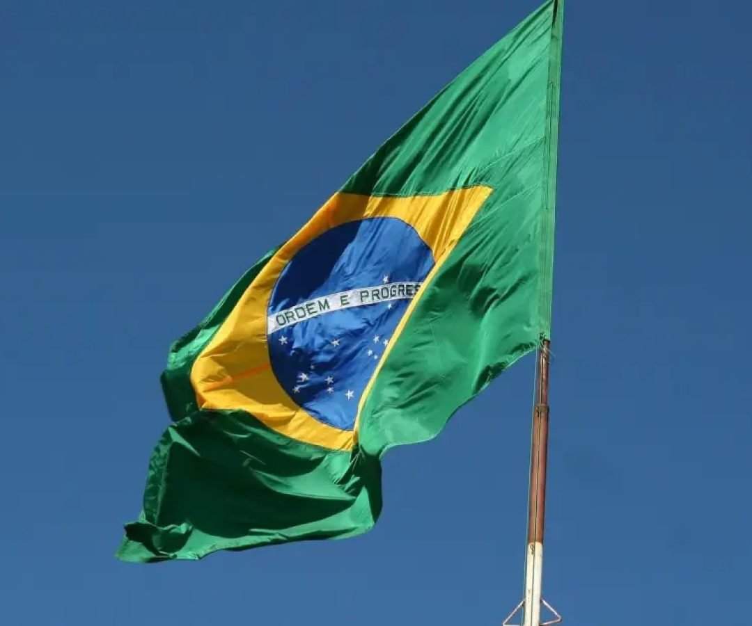 flag-742573_1920.jpg