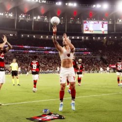 flamengo-bahia-brasileirao-4-e1776643640907.jpg