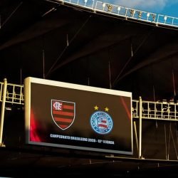 flamengo-bahia-maracana-e1776633921639.jpeg