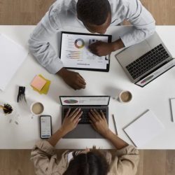 flat-lay-people-working-together-office.jpg