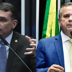 flavio-bolsonaro-rogerio-marinho.png