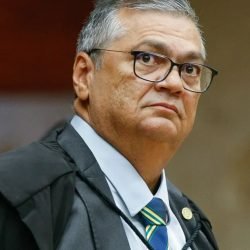 flavio-dino-plenario.jpg