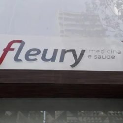 fleury.jpg