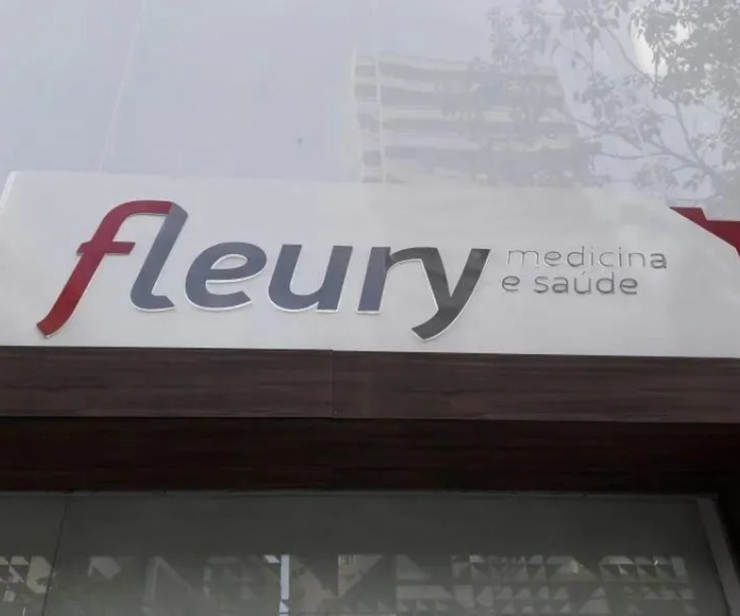 fleury.jpg
